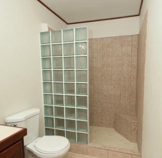 San Pedro House | Pur Private Suites