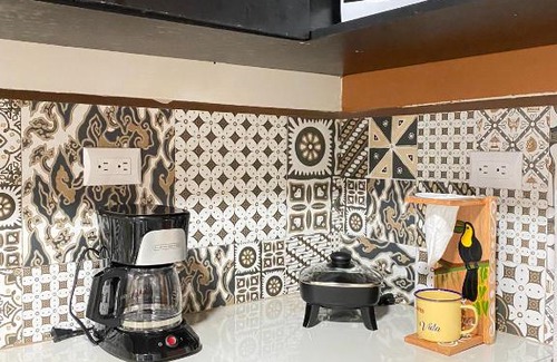 San Antonio de Belen Apartment | Pura vida apartment. 5 min from airport