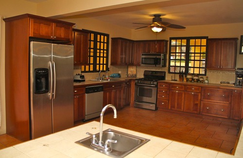 Ensenada House | Pura Vida, Family Reunions Just Got More Affordable-Special Discounts Available!