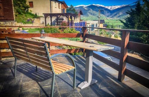Estavar House | PURA VIDA
