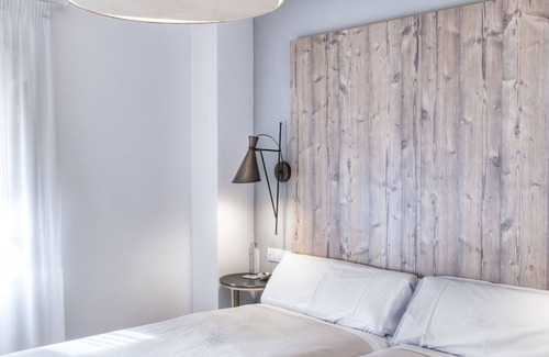Jaca Hotel | Pura Vida Pirineos