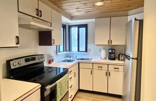 Lake Ariel House | PURA VIDA Poconos’ Oasis @The Hideout Pet Friendly