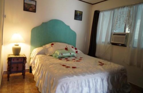 Heredia Apartment | Pura Vida Tico Casita