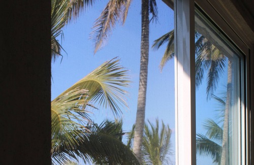 Tecolutla Bed & Breakfast | Pura Vida Veracruz