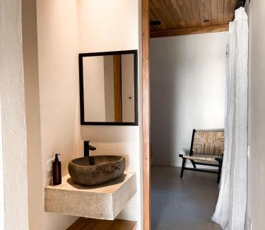 Playa Santa Teresa Apartment | Purapura Santa Teresa