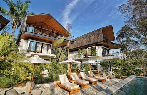 Playa Santa Teresa Apartment | PURAPURA SANTA TERESA