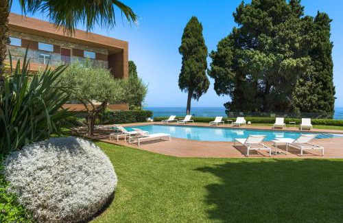 Taormina Apartment | Puravista Luxury Home