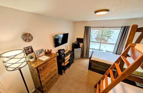 East Kootenay Apartment | Purcell Condos by StayIn