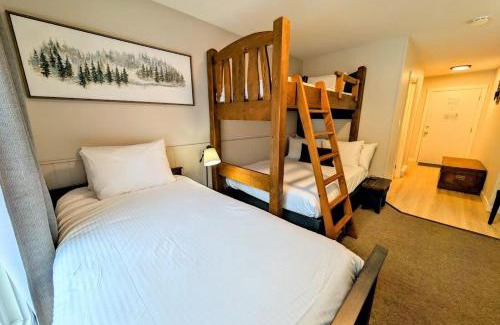East Kootenay Apartment | Purcell Condos by StayIn