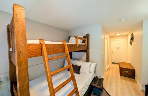 East Kootenay Apartment | Purcell Condos by StayIn
