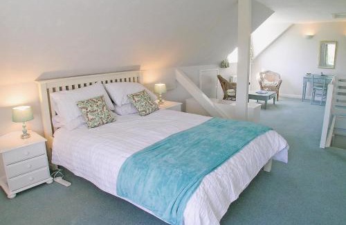 Whitchurch Canonicorum House | Purcombe Farmhouse - 28458