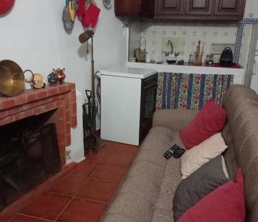 Peroguarda Villa | Pure Alentejo Peroguarda Villa