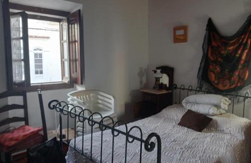 Peroguarda Villa | Pure Alentejo Peroguarda Villa