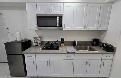 North Las Vegas Apartment | Pure Essence