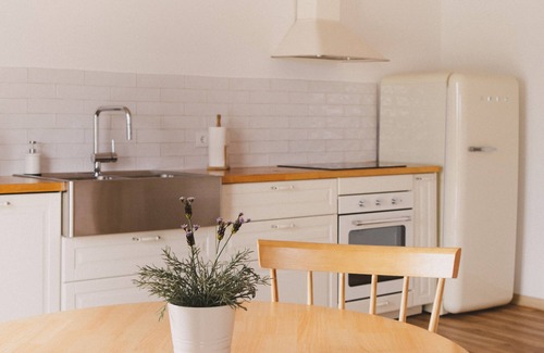 Vila do Bispo Bed & Breakfast | Pure Flor de Esteva