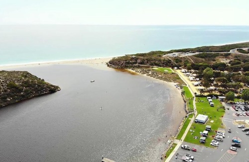 Guilderton Other | Pure Glamping Guilderton