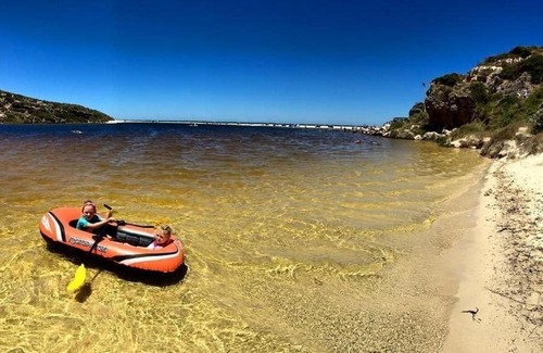 Guilderton Other | Pure Glamping Guilderton