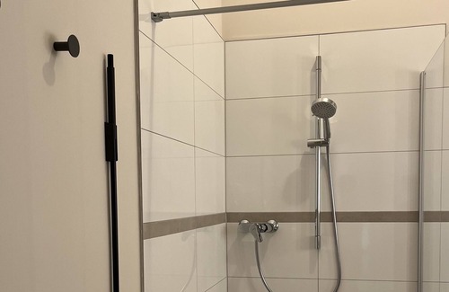 Burgsteinfurt Apartment | Pure Highlight Living 9 - Vacation in the castle district in Steinfurt