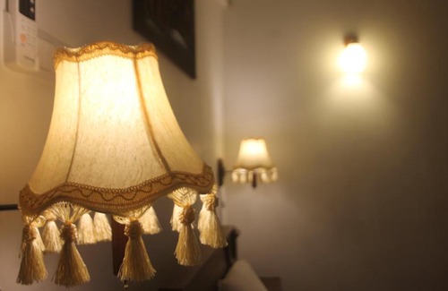 Kandy Hotel | Pure Nature Hotel Kandy