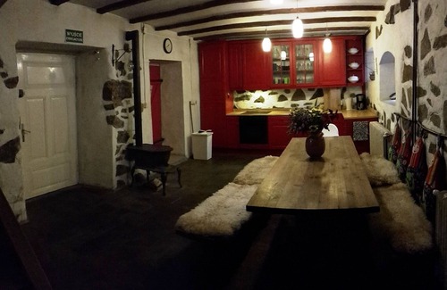 Janowice Wielkie Other | Pure Poland, enjoying freedom and carefree country life