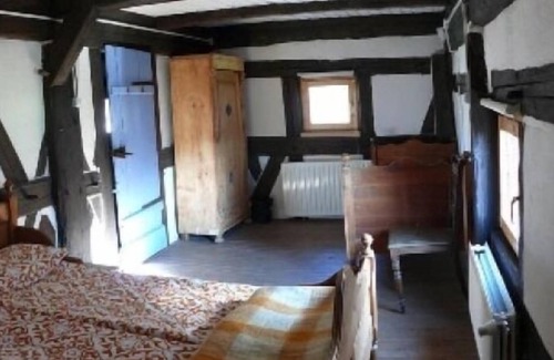 Janowice Wielkie Other | Pure Poland, enjoying freedom and carefree country life