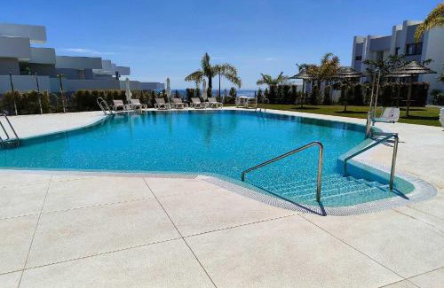 Alcorrin Apartment | Pure South