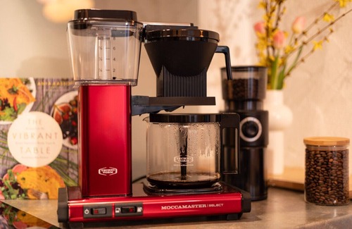 Gerolstein Apartment | Pure Zen Suite|Eifelsteig|Sauna|BBQ|Garage