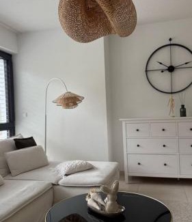 Obersontheim Apartment | PureNature Appartement