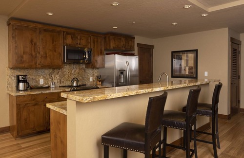 Purgatory Condo | Purgatory Lodge 503 - Managed by Purgatory Resort