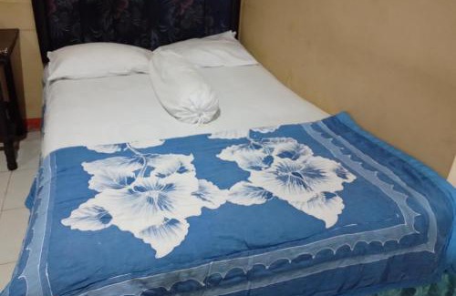 Kalipuro House | Puri Made Homestay, Ketapang