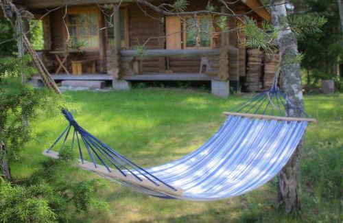 Suuresadama House | Purje Holiday Home