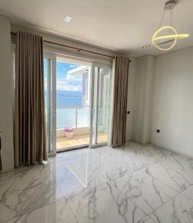 Balige Hotel | PURNAMA BALIGE HOTEL