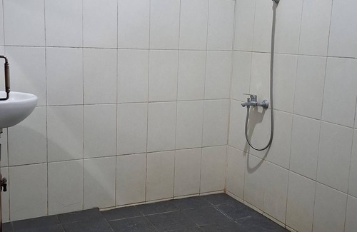 Cigugur Hotel | Purnama Mulia Hotel