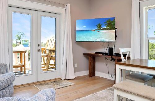 Indian Pass House | Purple Haze by Pristine Properties Vacation Rentals