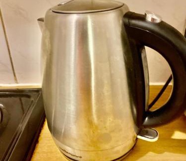 Sandown Apartment | Purple Reign villa Sandown