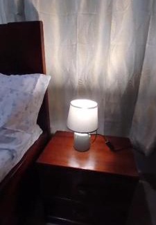 Elmina Apartment | Purple Springs Elmina #1