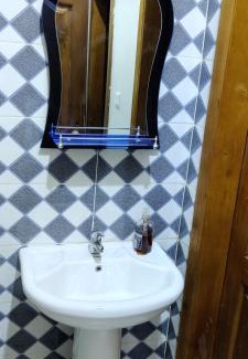 Elmina Apartment | Purple Springs Elmina #1