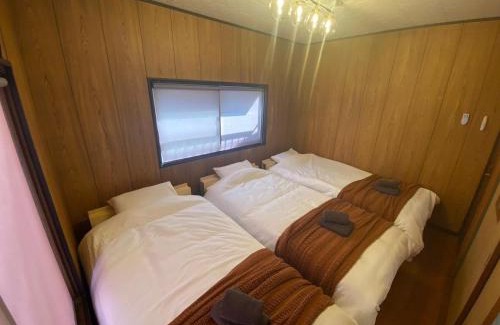 Ichikawa House | Push house Urayasu - Vacation STAY 18038
