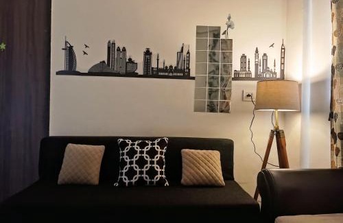 Nashik Apartment | Pushpchhaya Home Stay