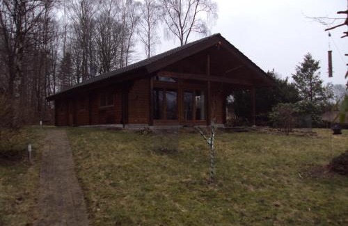 Kagerod House | Pusterummet, Klåveröd