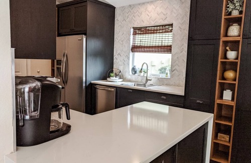 Haines City Villa | Put some MAGIC into your vacation. Disney only 20 minutes away!