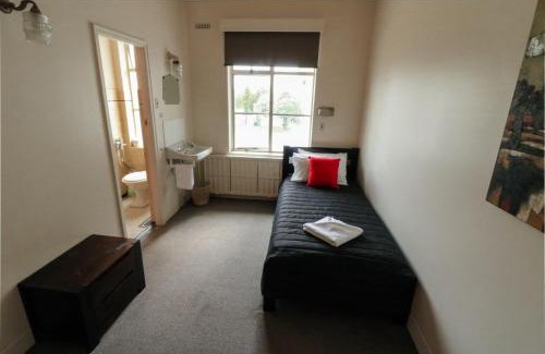 Putaruru Hotel | Putaruru Hotel