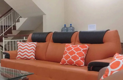 Bandar Puteri Puchong House | Puteri 6 Homestay at Bandar Puteri Puchong.