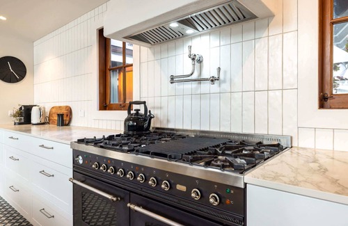 Surfdale House | Putiki Estate | Stay Waiheke