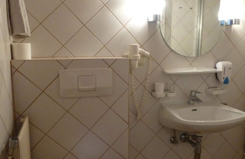Aigen im Ennstal Hotel | Puttererseehof