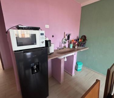 Centro Apartment | Puul Suites