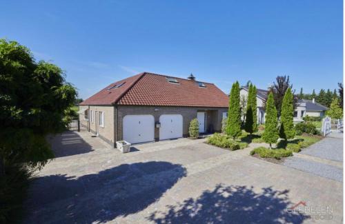 Lommel House | Puur17