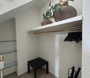 Lommel House | Puur17