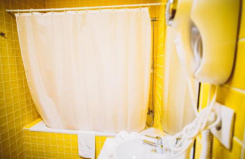 Figueira da Foz Bed & Breakfast | Puzzle Suites B&B
