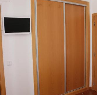 Figueira da Foz Bed & Breakfast | Puzzle Suites B&B